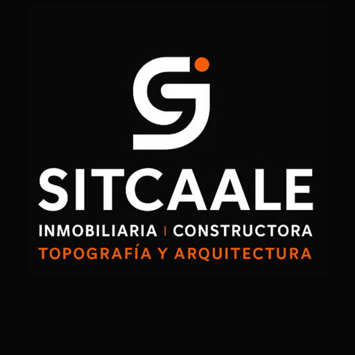 Sitcaale logo