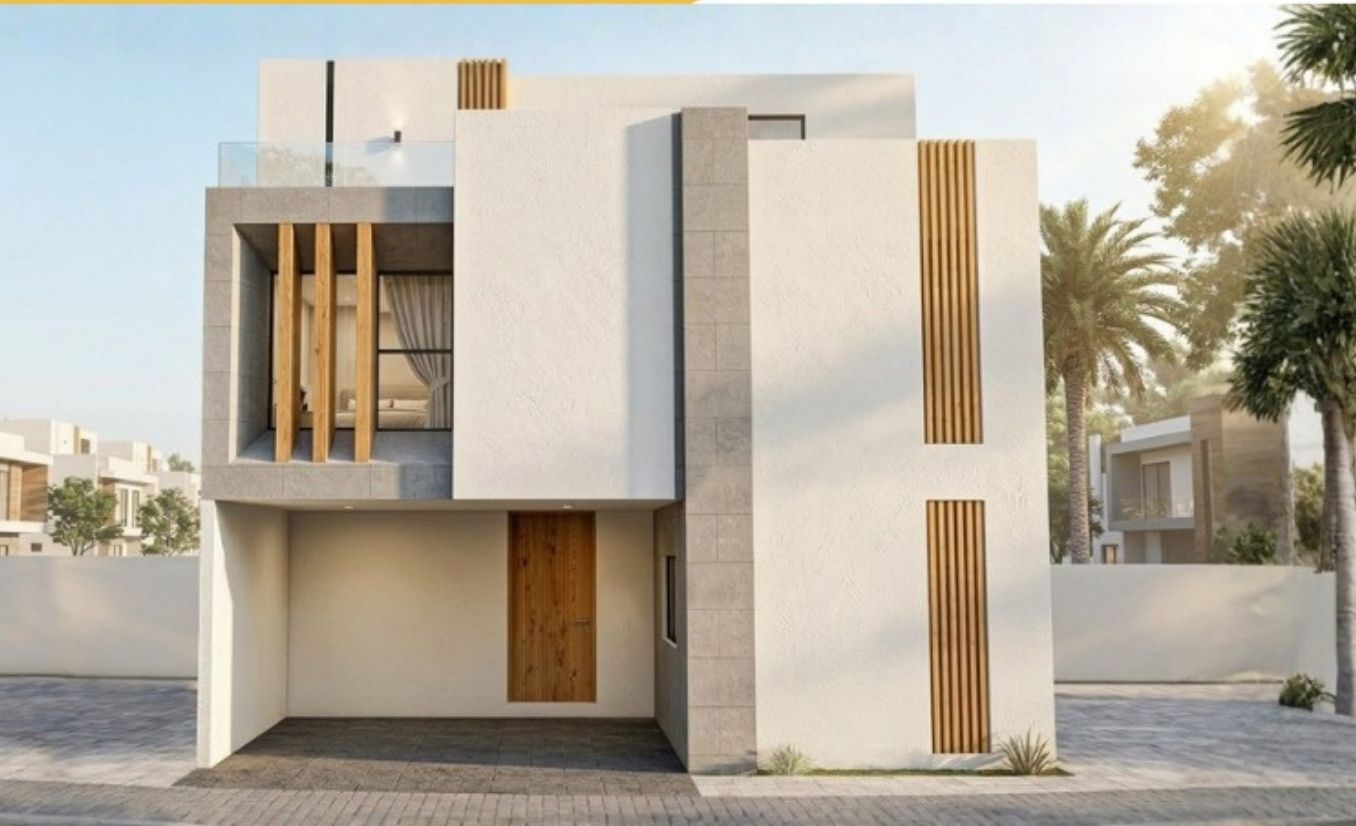 Casa en preventa Atocha Parque Madrid